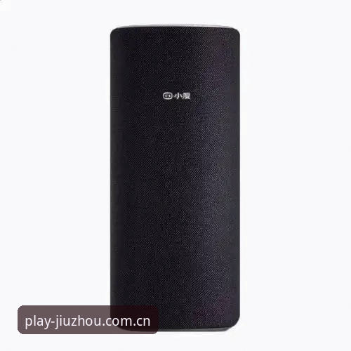 九州体育使用教程安卓版 揭秘九州体育安卓版使用教程背后的隐藏技巧,你不知道的极致体验真相