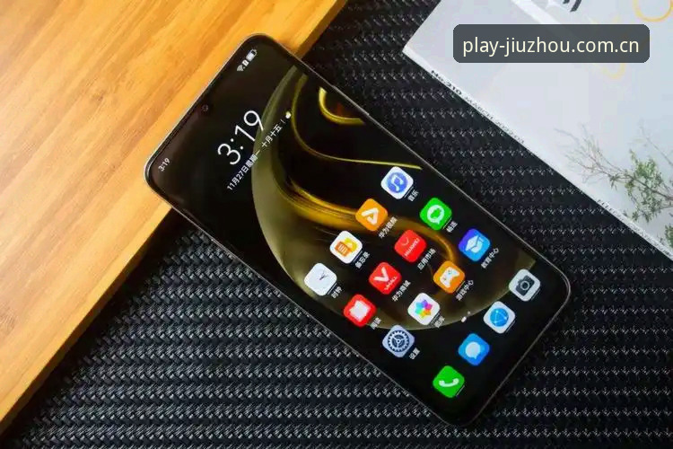 九州体育提现安装失败 3个解决九州体育提现安装失败的实用技巧,助你畅享无忧体验